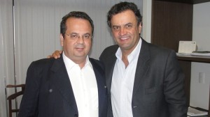 Rogério-e-Aécio