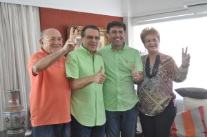 Serginho 1