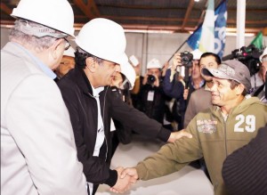 aecio