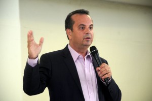 Rogério-Marinho