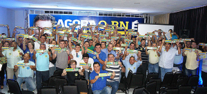 RN apoia Aecio 1