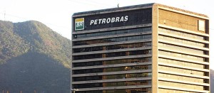 petrobras-sede1-foto-divulgacao--300x131