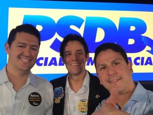 federais PSDB (1)