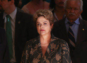 dilma_ordem_entreg10112015_050