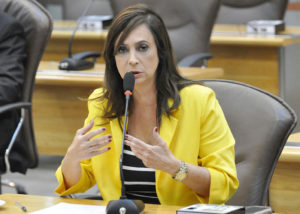 Márcia Maia audiência pública (1)