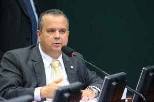 Rogério Marinho