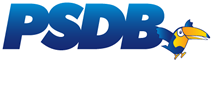 PSDB – RO