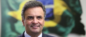 senador-aecio-neves-21-08-2013-foto-george-gianni-1-780x340