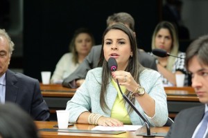 Mariana
