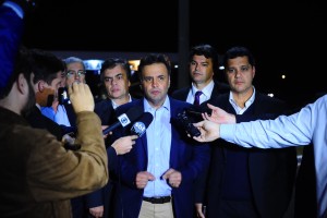 aecio-neves-foto-george-gianni4