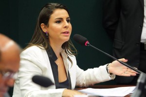 marili