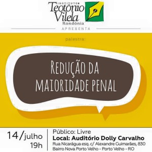ITV-RO