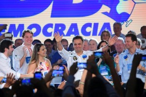 MarianaeAecio