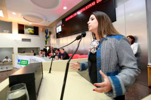 marianacarvalhoAUDIENCIA_2