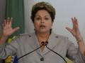 dilma-3