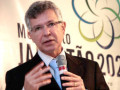 elias-gomes-esclarece-blog-do-marlus-costa-300x191-300x191