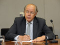 luiz-carlos-hauly-foto-agencia-camara1-300x197