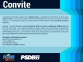12177465_966922490048152_583143375_o-1-300x225