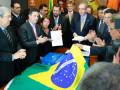 22360232445_b76ea46a5a_z-300x252