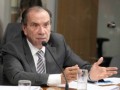 Aloysio-Nunes-Foto-George-Gianni-PSDB-9-300x199