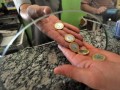 Economia-foto-Marcello-Casal-ABr-1-300x214