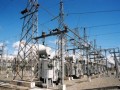 Energia-Eletrica-Foto-Divulgacao--300x200