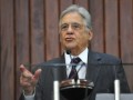 Fernando-Henrique-Cardoso-FHC-Foto-Renato-Araujo-ABr-300x204