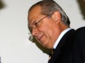 Jose-Dirceu-Foto-Jose-Cruz-ABr-300x200