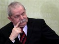 Lula-Foto-ABr-300x199 (1)