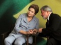 Lula-e-Dilma-Foto-EBC-300x190