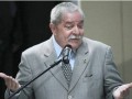 Lula-foto-ABr-300x195