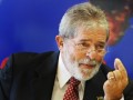 Lula-foto-ABr--300x200