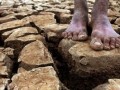 Seca-Nordeste-ABr-300x199