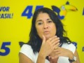 Thelma-de-Oliveira-Foto-George-Gianni-PSDB-300x199