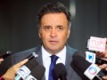 aecio-neves-foto-george-gianni-2-300x200