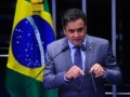 aecio-neves-foto-george-gianni-53-300x200