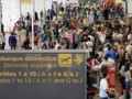 aeroporto-300x202