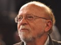 alberto-goldman-foto-divulgacao-300x200