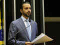 alexandre-baldy-foto-agencia-camara-300x197