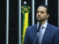 alexandre-baldy-foto-divulgacao-300x200