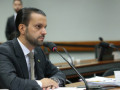 alexandre-baldy-psdb-300x200