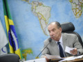 aloysio-nunes-foto-agencia-senado-300x200