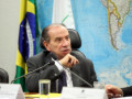 aloysio-nunes-foto-gerdan-wesley-300x200
