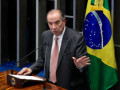 aloysio-nunes-foto-gerdan-wesley-300x213
