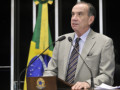 aloysio-nunes-foto-waldemir-barreto-agencia-senado-300x200 (1)