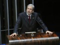 antonio-imbassahy-foto-agencia-camara-3-300x196