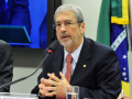 antonio-imbassahy-foto-agencia-camara-300x197