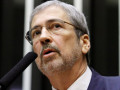 antonio-imbassahy-foto-psdb-na-camara-300x200
