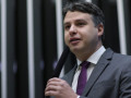 arthur-bisneto-foto-psdb-na-camara-300x200