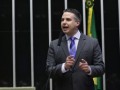 artur-bisneto-foto-psdb-na-camara-300x200